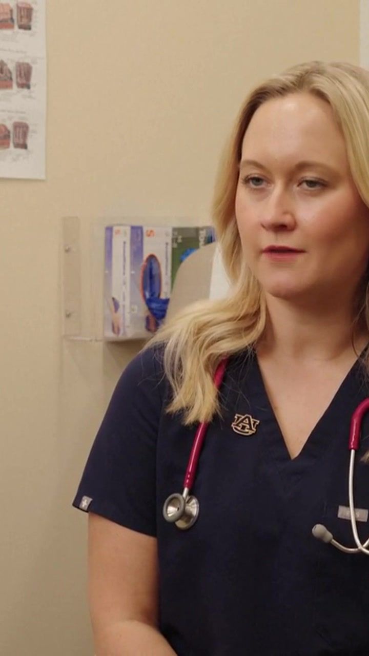 Tips to avoid an ER visit this Halloween