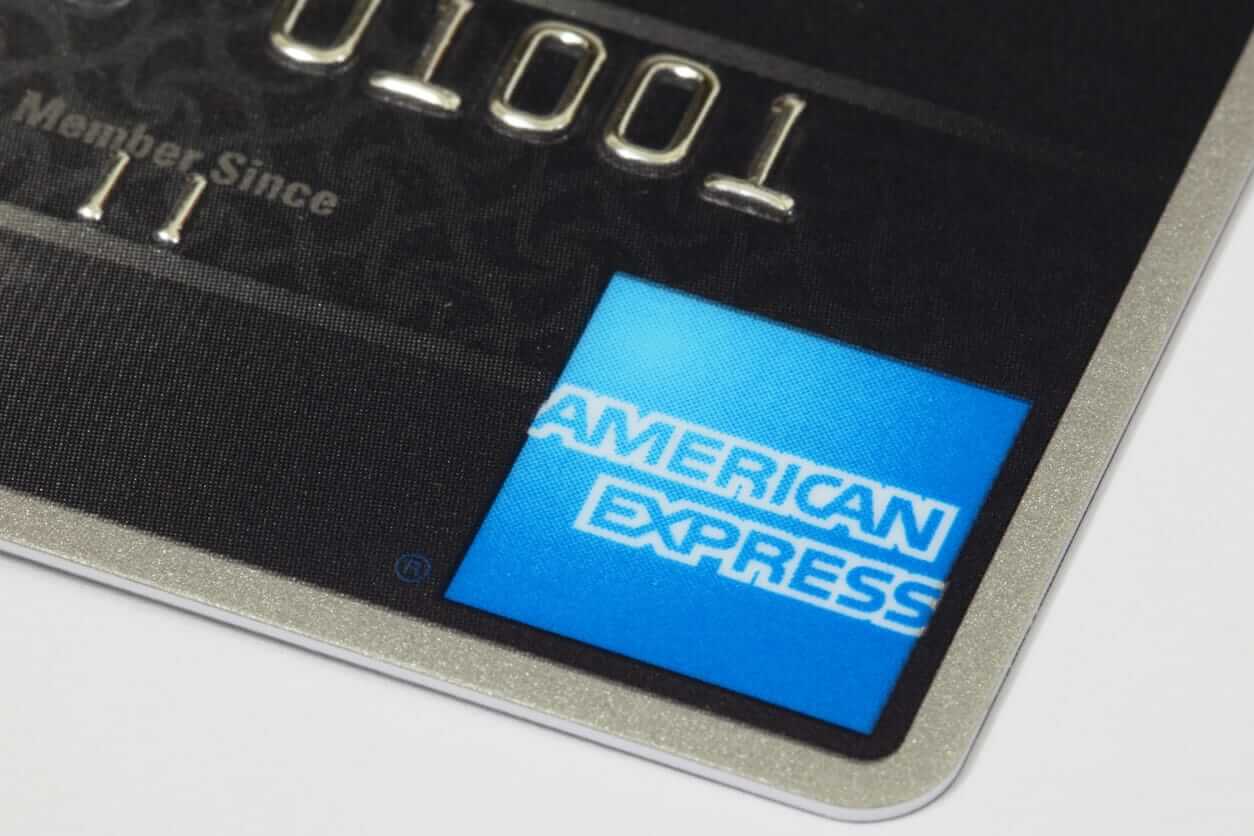 AXP stock layoffs: What to know about the latest American Express job cuts