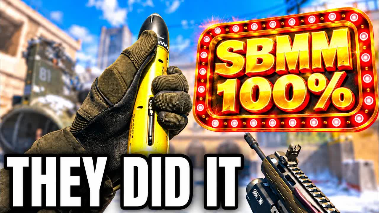 Modern Warfare 4 launch day honest opinion