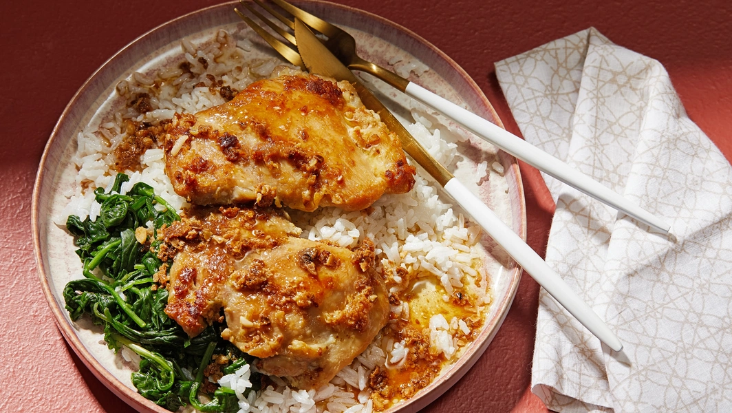 MSN spotlights surge in quick dinner recipe collections