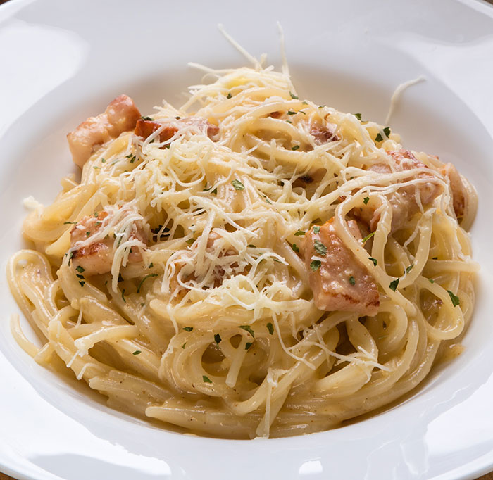 40 cooking myths that have been around too long and need to be dispelled
