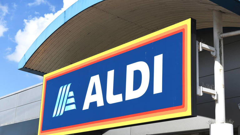 Aldi is dropping cozy $13 clogs perfect for your morning dog walk
