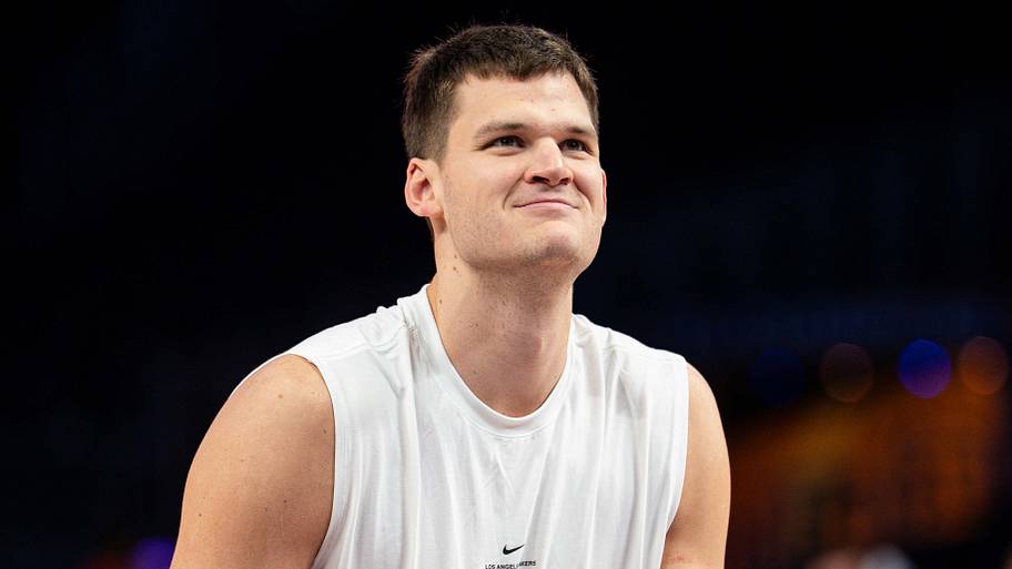 Walker Kessler's mindset should reshape how players treat restricted ...