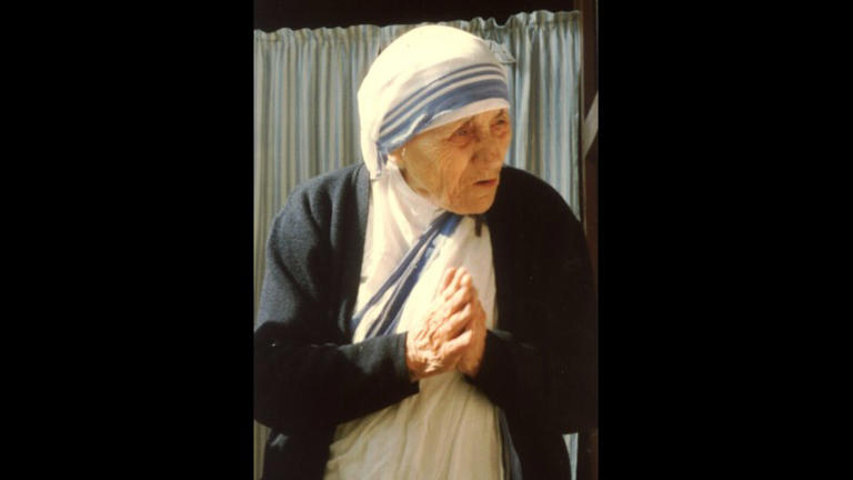 20 femmes religieuses qui ont bâti des empires à partir de rien