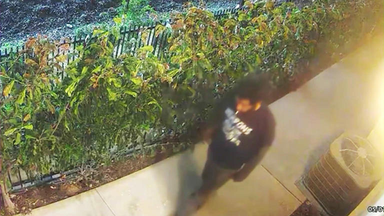 Azusa residents, city officials accuse LA Metro of dumping passengers ...