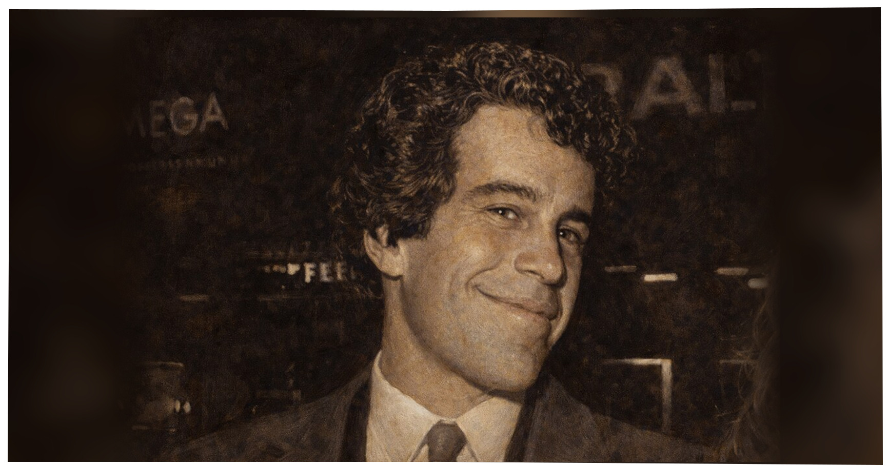 The Epstein memo was meant to close the case. A secret email reopened it.