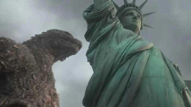 What inspired Takashi Yamazaki's Godzilla Minus Zero? Discover the ...