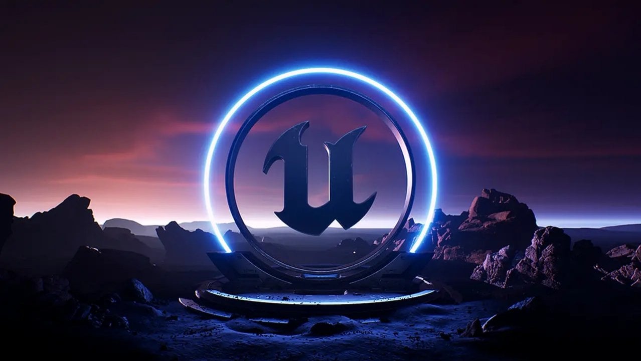 Unreal Engine 5.8 vuole risolvere uno dei maggiori problemi dei giochi ...