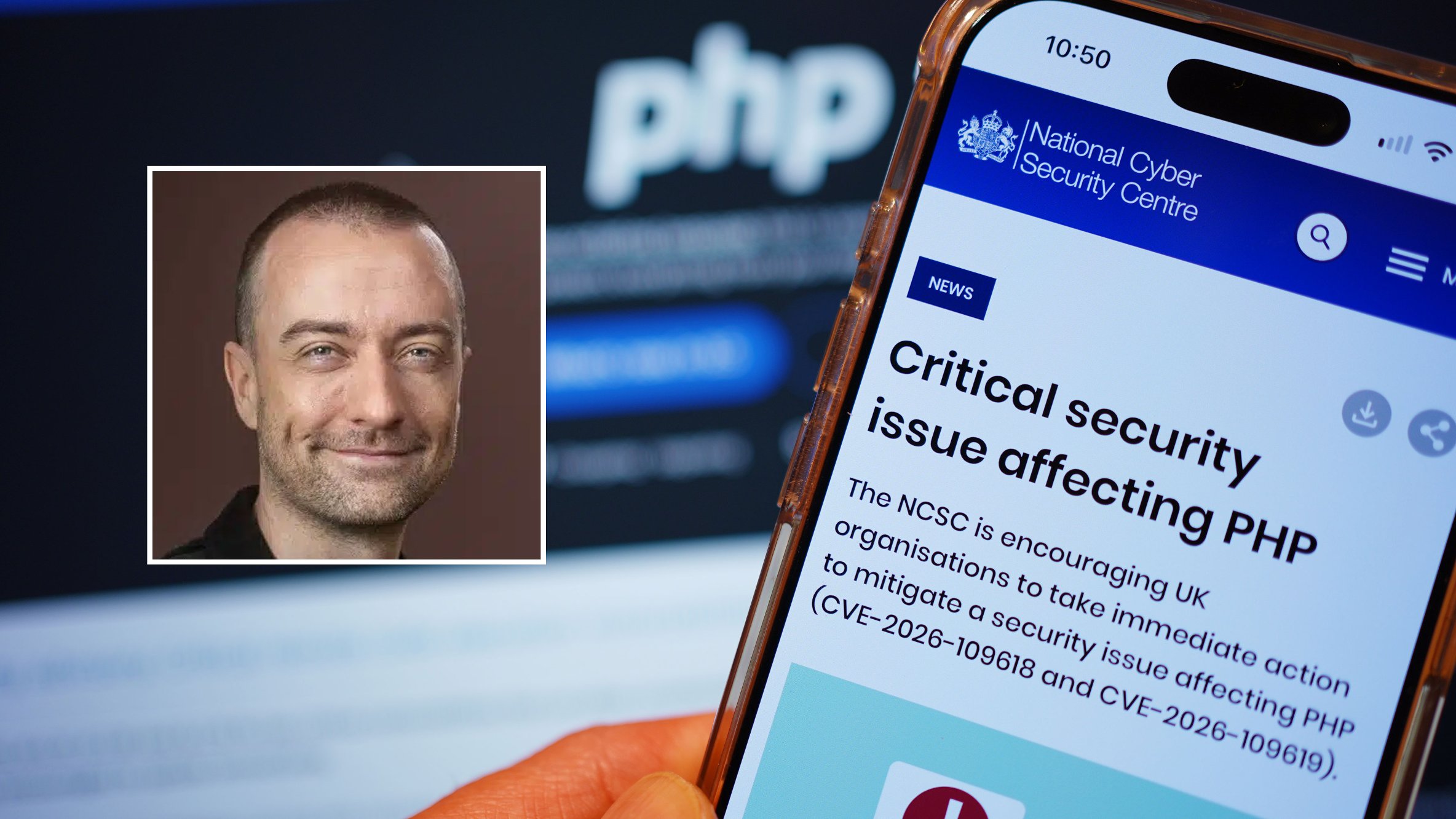 AI-topp: – Det kommer til å bli mye verre