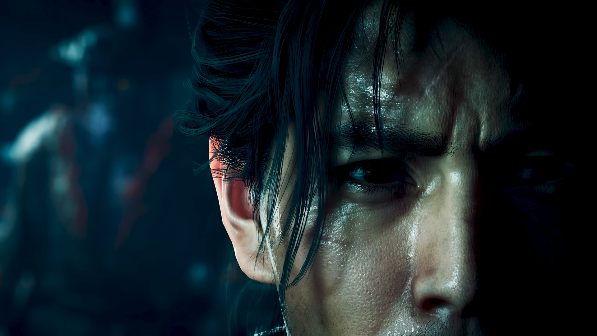 Capcom says it's happy with Onimusha: Way of the Sword's balance: 'We ...