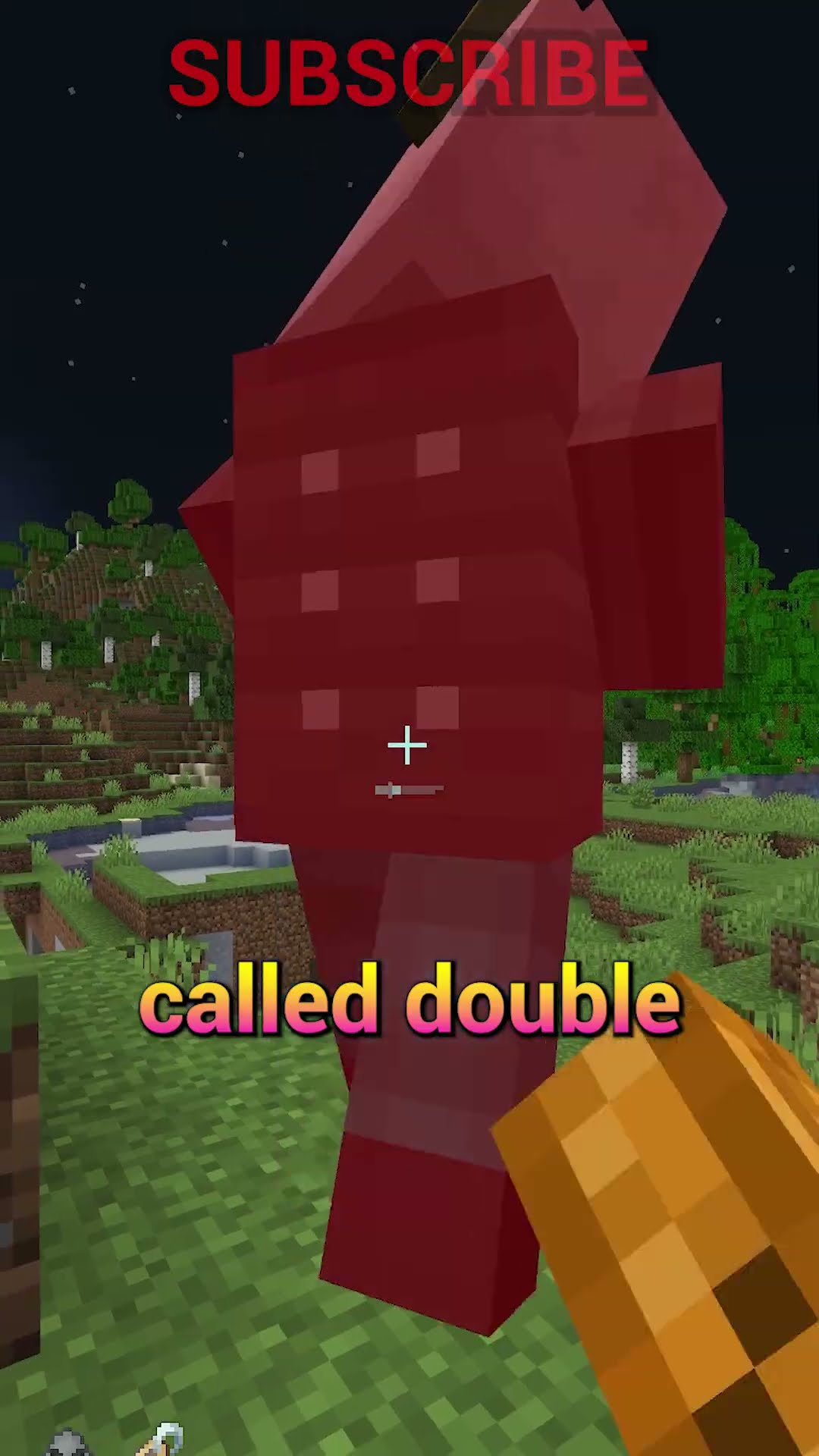 Vindicators are broken because of this bug