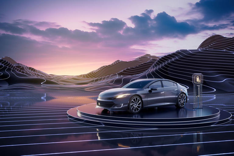 Stocktwits zero to sixty: Tesla and SpaceX form merger committees as ...