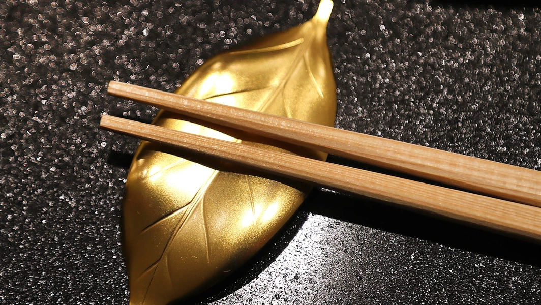 6 Japanese dining etiquette essentials