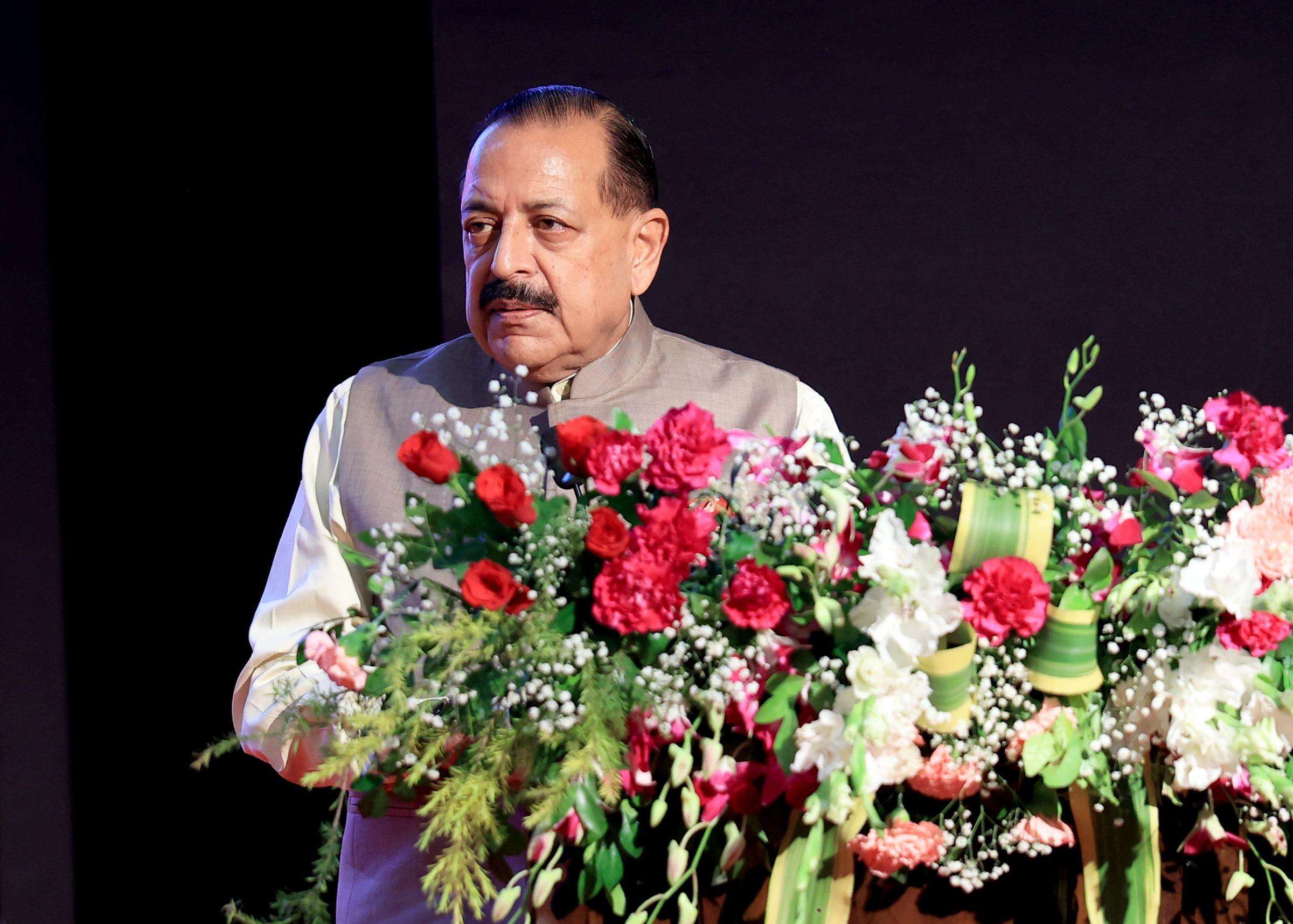 UP has emerged as a role model in administrative reform and capacity ...