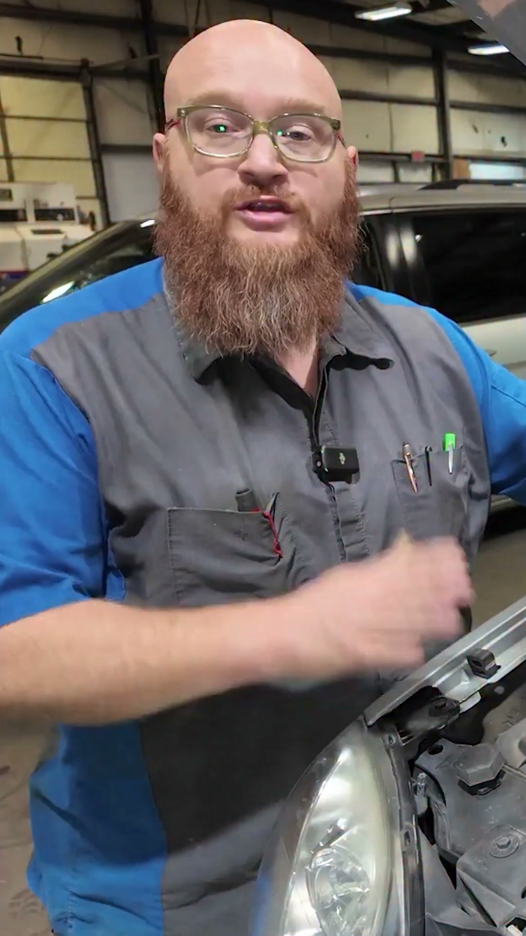 The $10 tool that saves your engine