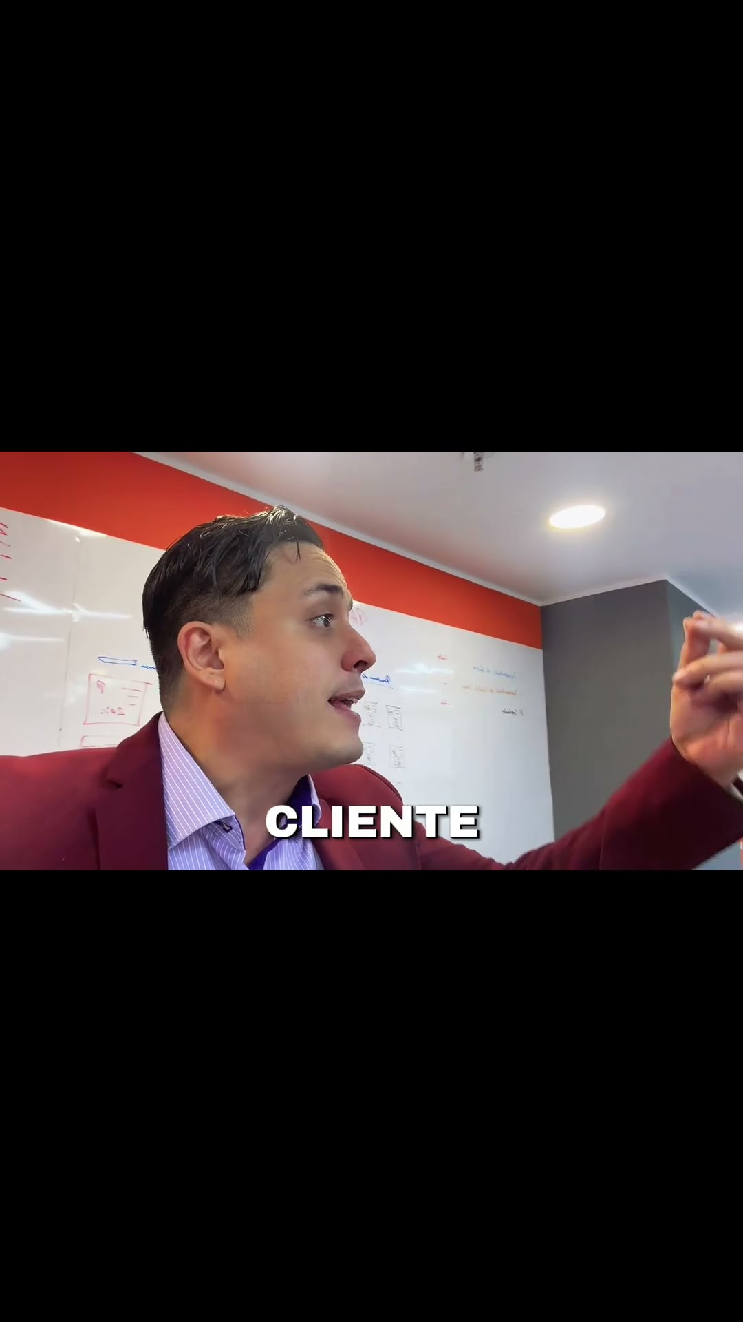 ¿Quién vende más? ¿El que más sabe o el más conocido?