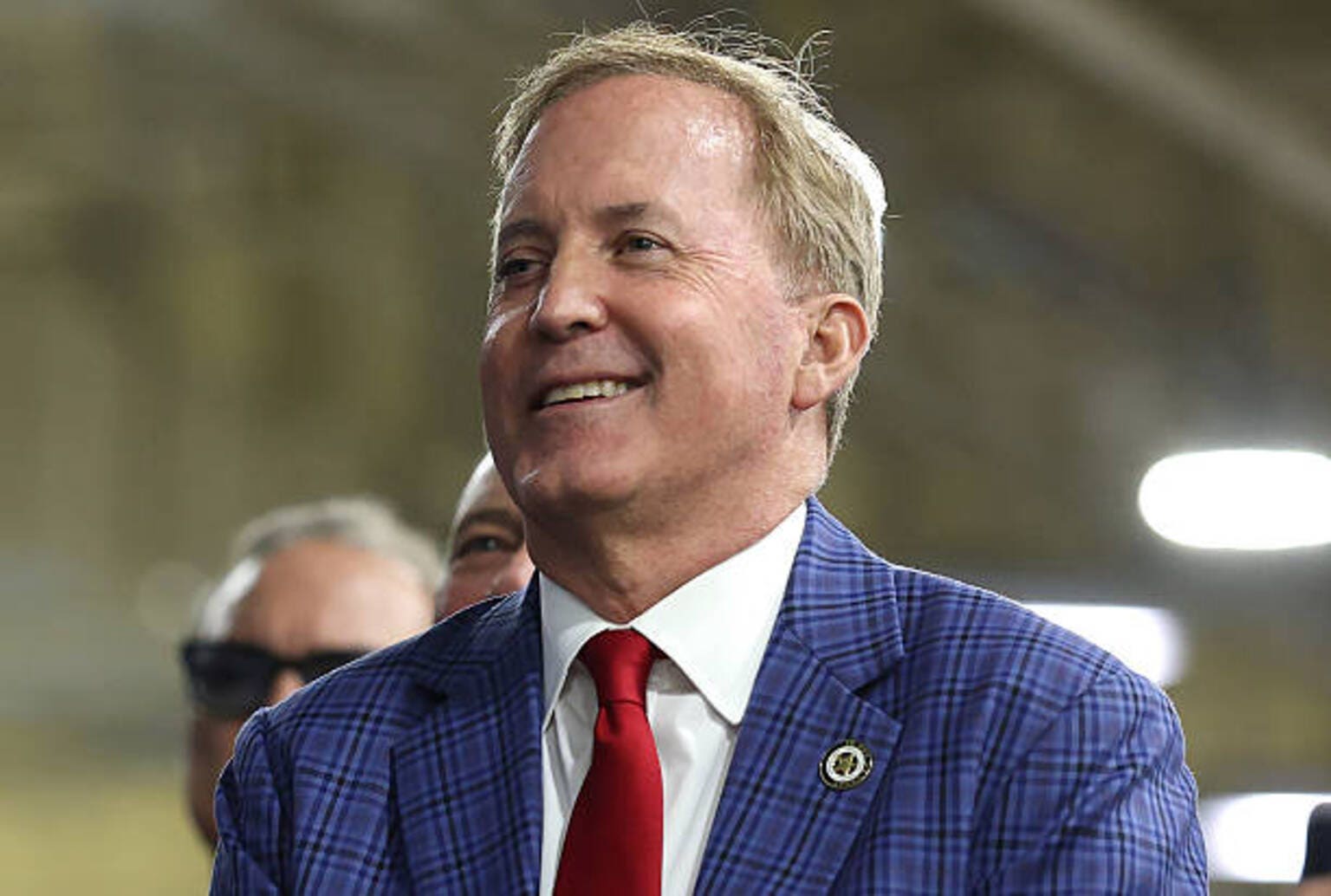 Gilead in $45M settlement with Texas over alleged Medicaid kickback scheme