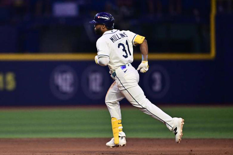 Seattle Mariners predicted to sign Tampa Bay Rays outfielder