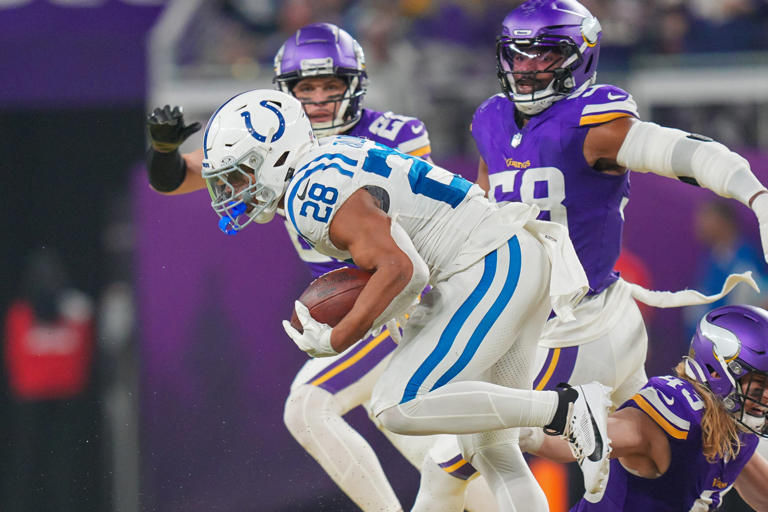 This entire situation could explode - NFL insider believes the ...