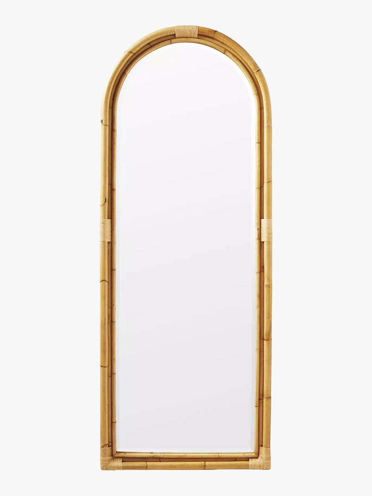 These full-length mirrors are worth a second look