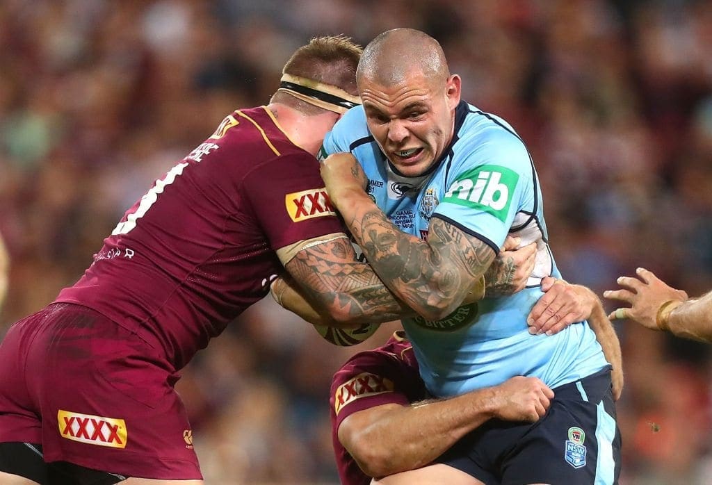 Tom Starling’s new club confirmed as twist emerges over signing