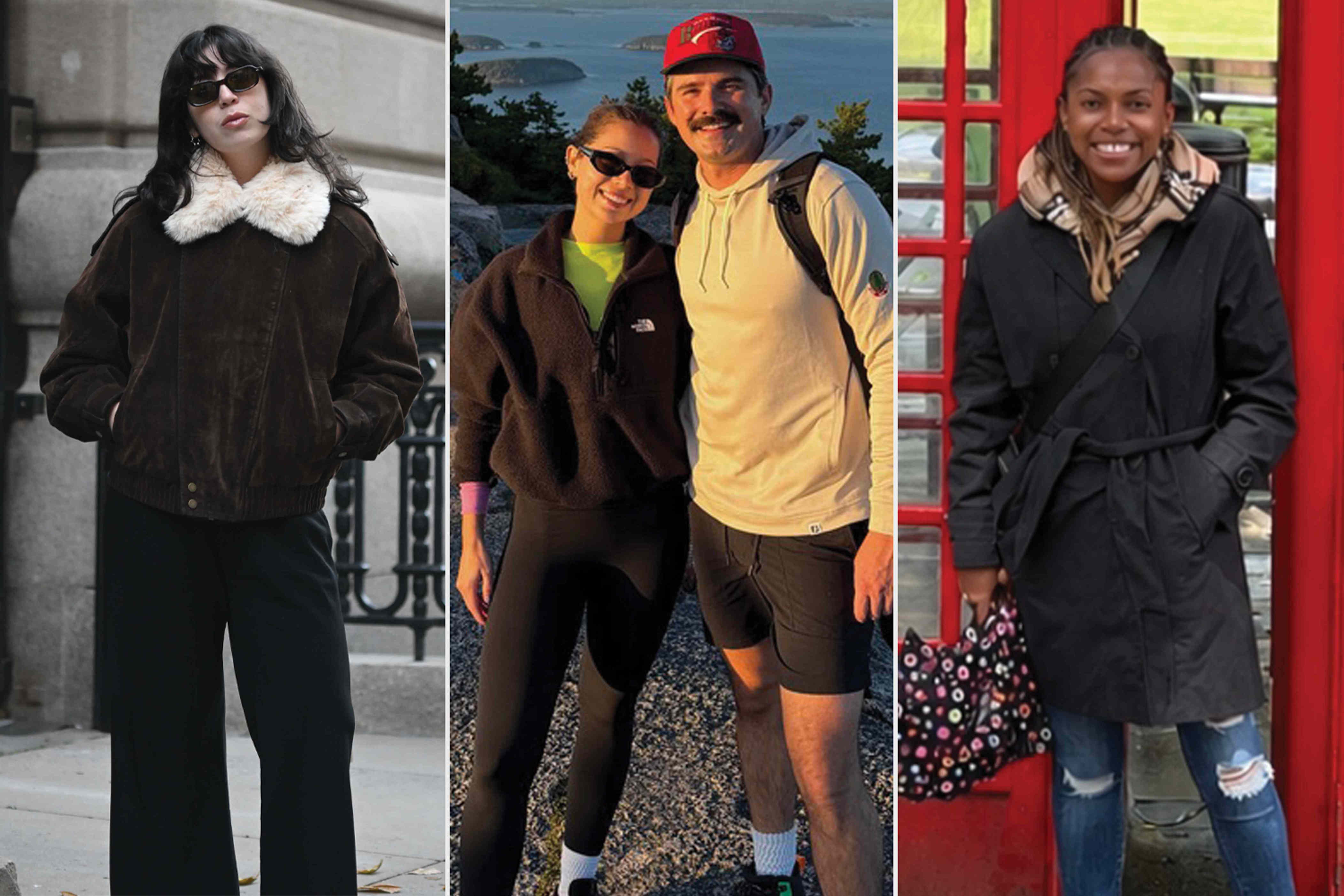 Our editors live across the country from LA to NYC — these are our ...