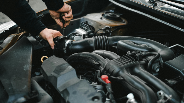 Pennsylvania dealership cancels $1,800 car repair bill after warranty ...
