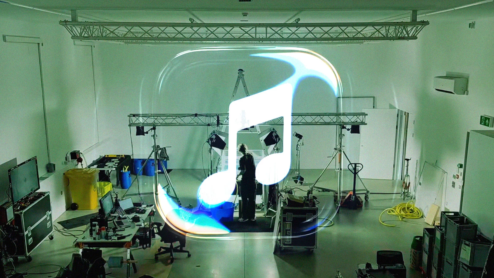 Apple’s latest design move offers a lesson in keeping your branding ...