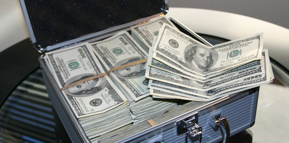 How much does payroll actually impact competitiveness? Some! But ...