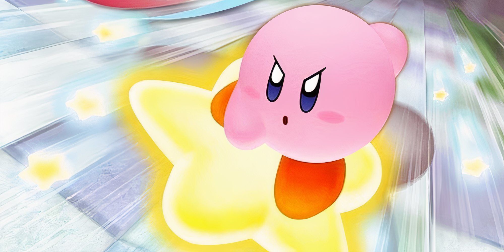 5 video game characters who are way more powerful than they look
