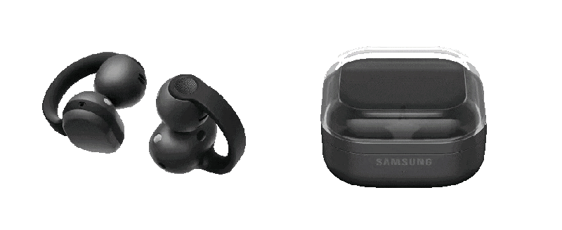 New type of Galaxy Buds reportedly launching worldwide