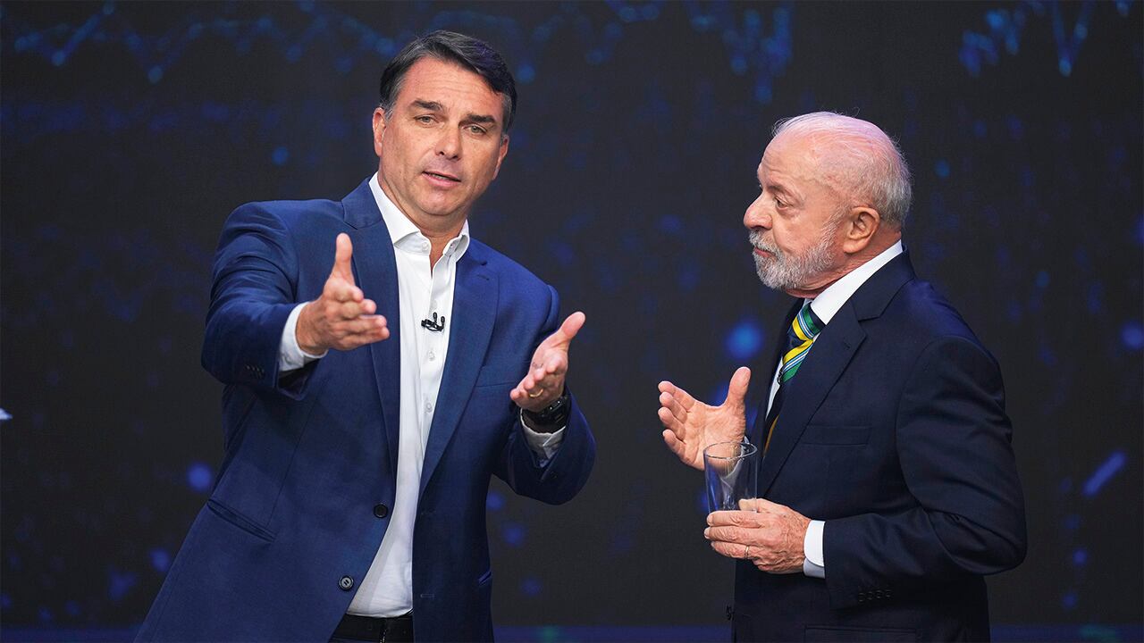 Elon Musk reacciona sorpresivamente al triunfo de Lula en Brasil: “Las ...