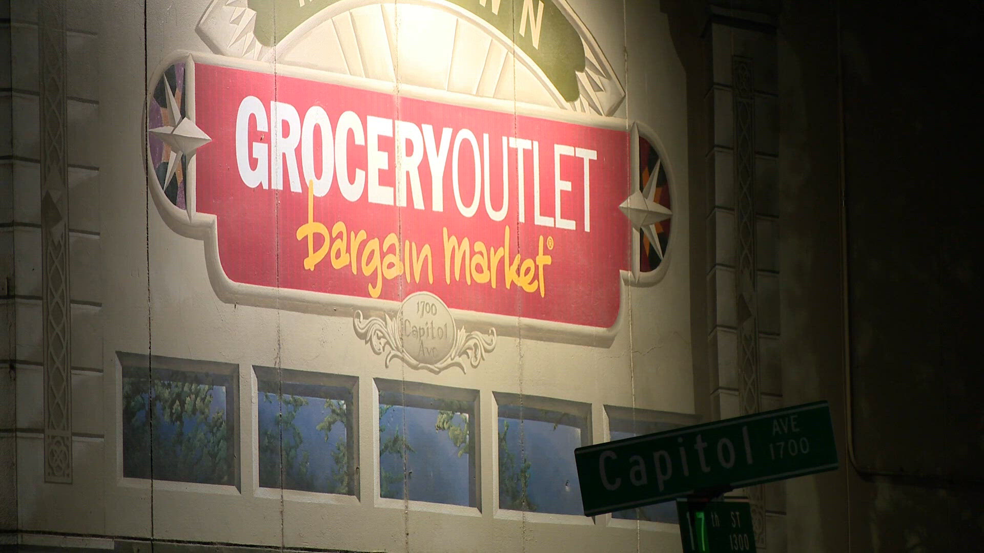 Sacramento shopper gets $70 after ABC10 steps in over stolen backpack