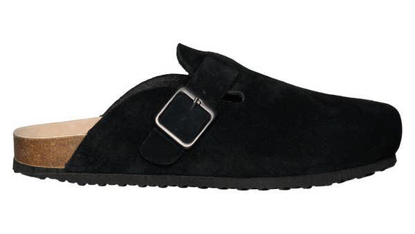 Aldi is dropping cozy $13 clogs perfect for your morning dog walk