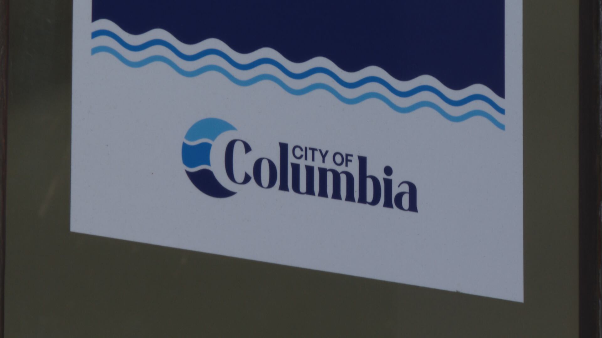 ‘It’s scary’: Concerns grow over Columbia security breach