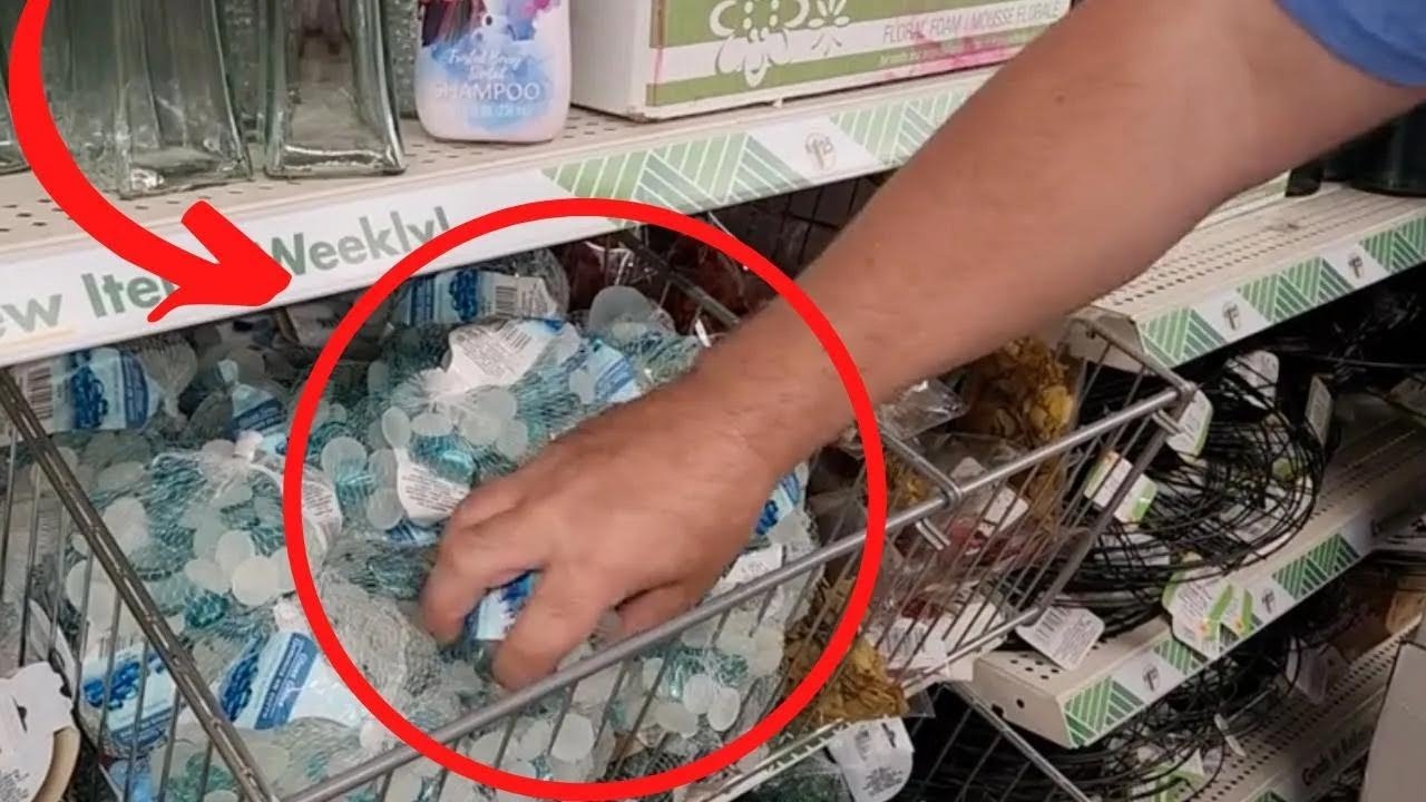 The brilliant new way people are updating their old windows (not with ...