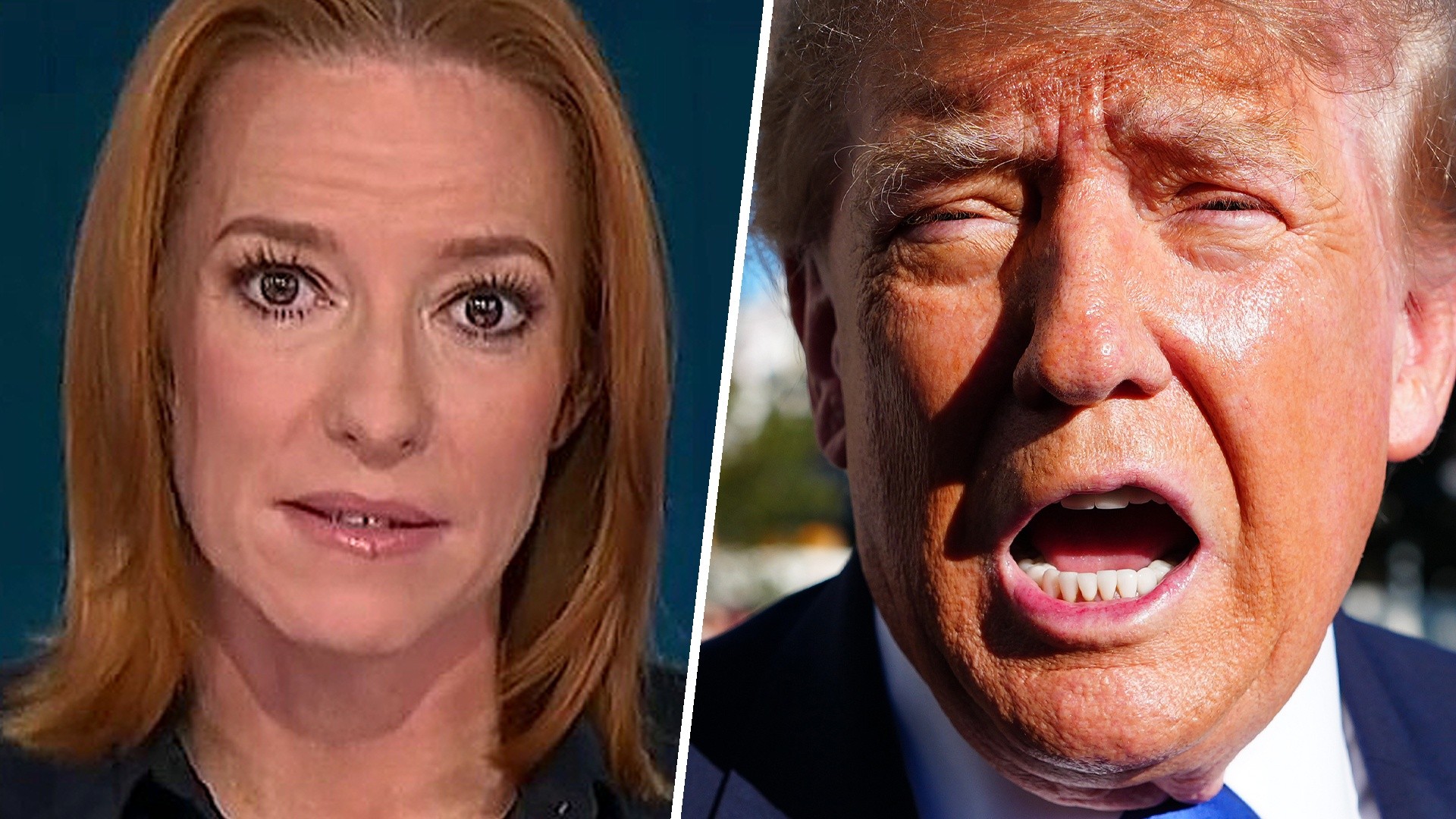 Desperate Trump takes first steps toward undermining midterm election ...