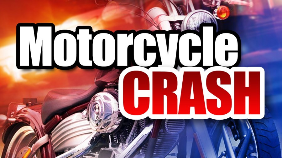 Texas man dies in Cameron Parish motorcycle crash