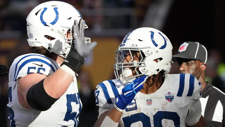 https://img-s-msn-com.akamaized.net/tenant/amp/entityid/AA2fWRU8.img?w=768&h=432&m=4&q=70