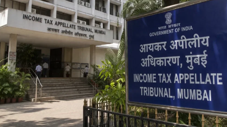 Penalty needs under-reporting: Mumbai ITAT curbs mechanical tax ...