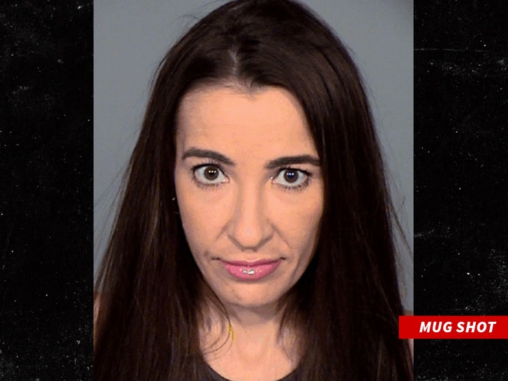 'Bachelor' Clayton Echard's fake pregnancy accuser sentenced to jail