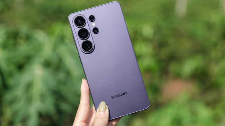 Owners say Galaxy S26 users need a key accessory