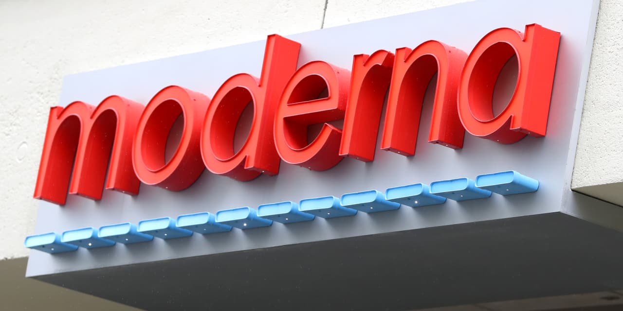 Moderna’s cancer vaccine is likely to get approved. Skeptics question ...