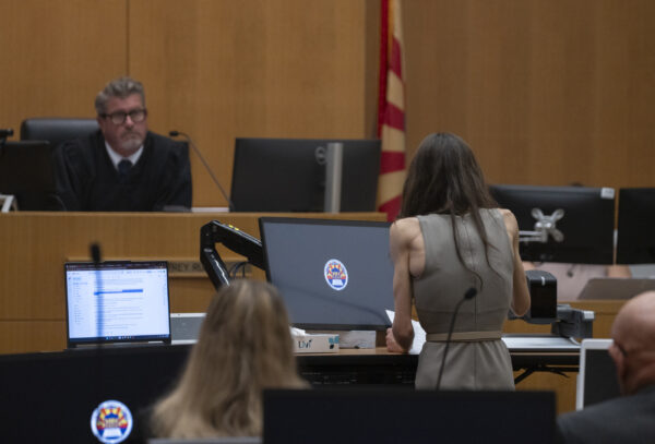 Woman who targeted 'Bachelor' in pregnancy fraud scheme is 'master of ...