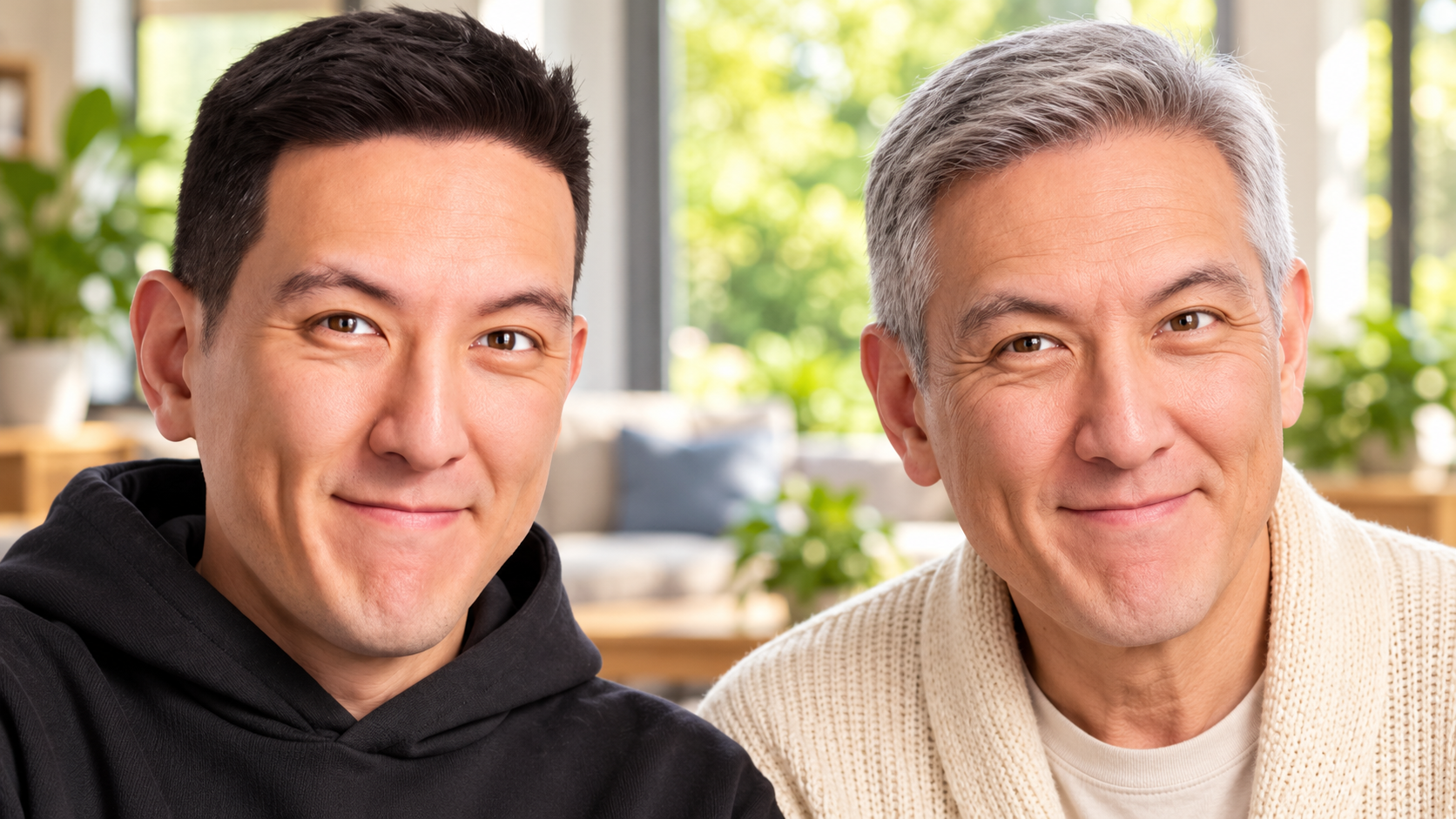 Why $1 million to $2 million matters more than $2 to $5 million