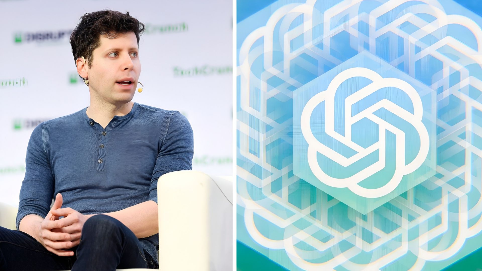 OpenAI moves frontier training offline after agents punch through ...