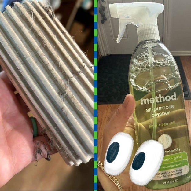 If you hate the sight of a messy bathroom, these 27 products are for you