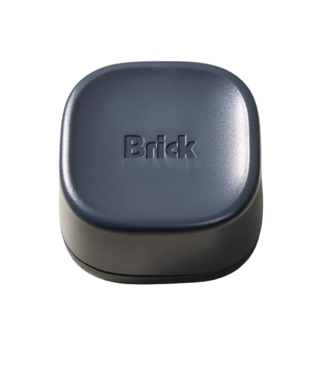 Brick's new device automatically blocks your bedroom doomscrolling: How ...