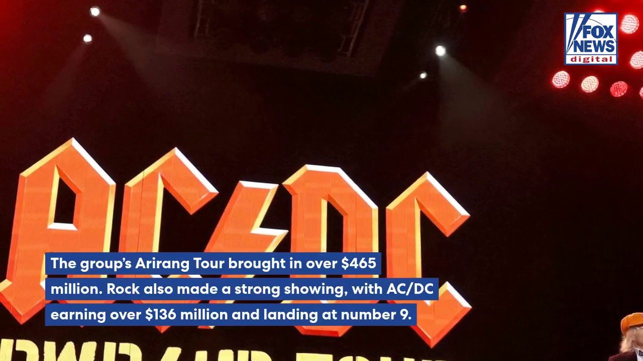 Live music hit a big milestone: I found out why in a small Austin club