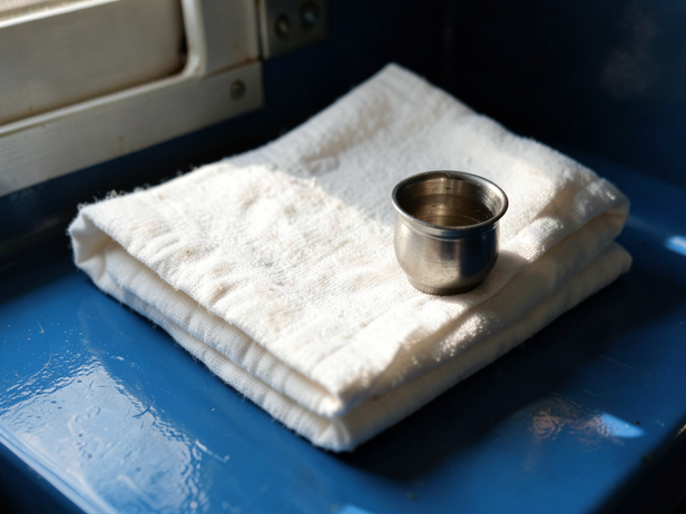 Train berth guide: Coach position, side lower and what ruins sleep